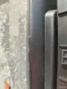 Автоаксессуары - Магнитола андроид для бмв - Вся Беларусь - Фото 4 Магнитола андроид для бмв - Вся Беларусь - 262662 - Доска объявлений Kupika.by - Фото 4