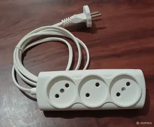 Удлинитель 1.5м