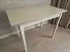 Столы, стулья - Стол кухонный - Вся Беларусь Стол кухонный - Вся Беларусь - 263683 - Доска объявлений Kupika.by