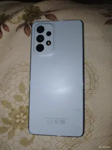 Мобильный телефон Samsung A53 5G