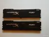 Оперативная память - Оперативная память HyperX Fury 16GB DDR4 PC4-25600 HX432C16FB3/16 - Вся Беларусь Оперативная память HyperX Fury 16GB DDR4 PC4-25600 HX432C16FB3/16 - Вся Беларусь - 262996 - Доска объявлений Kupika.by