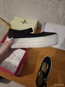 Туфли женские