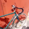 Велосипед спортивный СССР - Вся Беларусь - 262302 - Доска объявлений Kupika.by - Фото 3