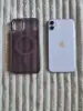 Apple iPhone 11 64 - Вся Беларусь - 262208 - Доска объявлений Kupika.by