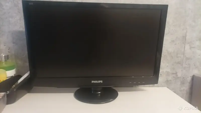Монитор philips