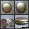 Зеркало Giordani Gold - Вся Беларусь - 262067 - Доска объявлений Kupika.by - Фото 2