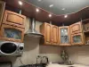 Кухни и кухонная мебель - Кухня угловая - Пружаны - Фото 5 Кухня угловая - Пружаны - 263061 - Доска объявлений Kupika.by - Фото 5