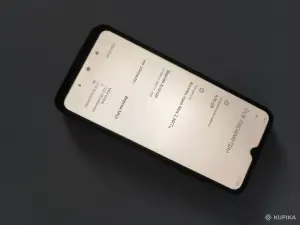 Redmi 9C 4/128
