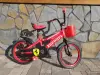 Детский транспорт - велосипед детский - Вся Беларусь - Фото 2 велосипед детский - Вся Беларусь - 262538 - Доска объявлений Kupika.by - Фото 2