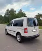 Легковые автомобили - VOLKSWAGEN CADDY III Рестайлинг, 2015г. - Вся Беларусь - Фото 7 VOLKSWAGEN CADDY III Рестайлинг, 2015г. - Вся Беларусь - 262174 - Доска объявлений Kupika.by - Фото 7