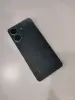 Мобильные телефоны - Redmi 13C 128 NFC - Вся Беларусь - Фото 4 Redmi 13C 128 NFC - Вся Беларусь - 262687 - Доска объявлений Kupika.by - Фото 4