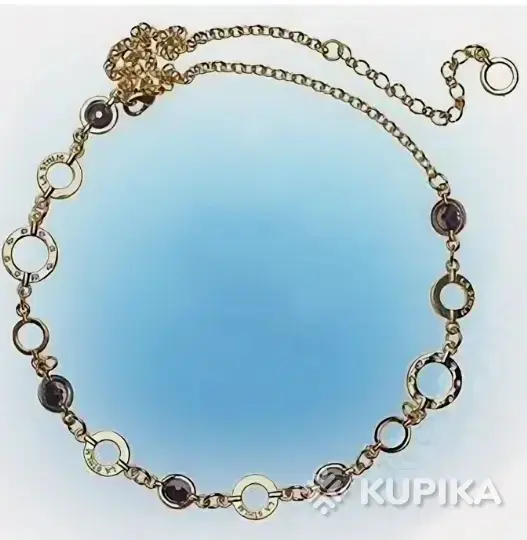 украшения - Вся Беларусь - 263569 - Доска объявлений Kupika.by - Фото 2