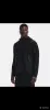 Мужская ветровка Under Armour UA Unstoppable Jacket (Размер M) - Вся Беларусь - 263557 - Доска объявлений Kupika.by - Фото 2