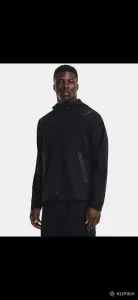 Мужская ветровка Under Armour UA Unstoppable Jacket (Размер M)
