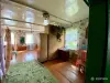 Уютный дом в 16-ти км от Могилева - Вся Беларусь - 262579 - Доска объявлений Kupika.by - Фото 3