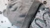 Шапка демисезонная для мальчиков и девочек - Вся Беларусь - 262166 - Доска объявлений Kupika.by