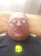 ВАЛ
