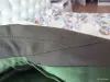 Плащ мужской - Вся Беларусь - 262819 - Доска объявлений Kupika.by - Фото 8