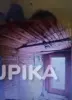 Продажа гаражей, стоянок - Гараж металлический утепленный без места - Красная Слобода - Фото 2 Гараж металлический утепленный без места - Красная Слобода - 261637 - Доска объявлений Kupika.by - Фото 2