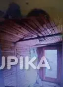 Гараж металлический утепленный без места