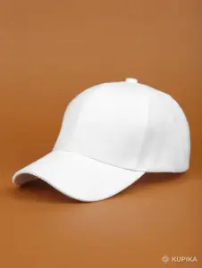 Мужские бейсболки