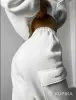 Брюки WOOGEE - мягкий футер и идеальная база на осень - Вся Беларусь - 261690 - Доска объявлений Kupika.by - Фото 2