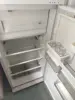 Холодильники - Вся Беларусь - 261039 - Доска объявлений Kupika.by - Фото 9