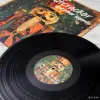 Подарочный набор на НГ с виниловыми пластинками - Вся Беларусь - 262260 - Доска объявлений Kupika.by - Фото 7