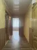 Продам 3-х ком. квартиру на проспекте Революции - Вся Беларусь - 263481 - Доска объявлений Kupika.by - Фото 3