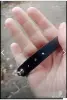 Женские аксессуары - Парные браслеты - Вся Беларусь - Фото 4 Парные браслеты - Вся Беларусь - 263795 - Доска объявлений Kupika.by - Фото 4