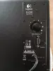Компьютерная периферия и аксессуары - Logitech X-230 - Вся Беларусь - Фото 3 Logitech X-230 - Вся Беларусь - 263238 - Доска объявлений Kupika.by - Фото 3