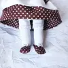 Куколки текстильные в единственном экземпляре))) - Вся Беларусь - 262777 - Доска объявлений Kupika.by - Фото 9