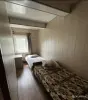 Продам дом в деревне Лесуны Слуцкого района - Горки - 261314 - Доска объявлений Kupika.by - Фото 3