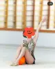 Мяч для художественной гимнастики 17 см - Вся Беларусь - 263468 - Доска объявлений Kupika.by - Фото 7