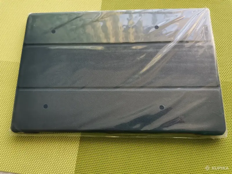 Аксессуары для планшетов, книг, часов - Чехол для Sony Xperia Z2 Tablet - Вся Беларусь - Фото 5 Чехол для Sony Xperia Z2 Tablet - Вся Беларусь - 263578 - Доска объявлений Kupika.by - Фото 5