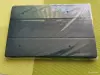 Аксессуары для планшетов, книг, часов - Чехол для Sony Xperia Z2 Tablet - Вся Беларусь - Фото 5 Чехол для Sony Xperia Z2 Tablet - Вся Беларусь - 263578 - Доска объявлений Kupika.by - Фото 5