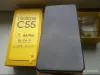 Мобильные телефоны - Realme C55 24/256GB - Вся Беларусь - Фото 6 Realme C55 24/256GB - Вся Беларусь - 260891 - Доска объявлений Kupika.by - Фото 6