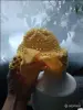 Одежда для детей до 1 года - Шапка для новорожденных - Вся Беларусь - Фото 3 Шапка для новорожденных - Вся Беларусь - 263785 - Доска объявлений Kupika.by - Фото 3