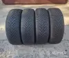 Шины и диски - Шины зимние KLEBER 215/65 R16 4 (шт.) - Каменец - Фото 3 Шины зимние KLEBER 215/65 R16 4 (шт.) - Каменец - 262216 - Доска объявлений Kupika.by - Фото 3
