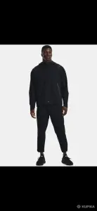 Мужская ветровка Under Armour UA Unstoppable Jacket (Размер M)