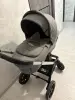 Детская коляска 3 в 1 - Вся Беларусь - 261125 - Доска объявлений Kupika.by - Фото 2