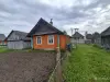 Продажа домов - Дом в лесной д.Нивное,Налибокская пуща,выход на озеро с участка,83 км от МКАД,рядом вся инфра, коммуникации - Вся Беларусь - Фото 4 Дом в лесной д.Нивное,Налибокская пуща,выход на озеро с участка,83 км от МКАД,рядом вся инфра, коммуникации - Вся Беларусь - 263036 - Доска объявлений Kupika.by - Фото 4
