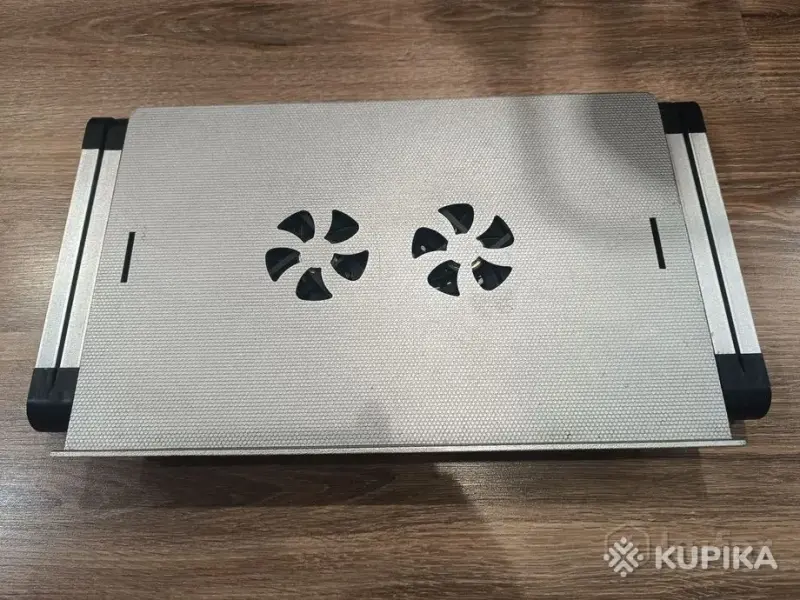 Ноутбуки - Ноутбук Asus K52JT+охлаждающая подставка-столик - Вся Беларусь - Фото 8 Ноутбук Asus K52JT+охлаждающая подставка-столик - Вся Беларусь - 263148 - Доска объявлений Kupika.by - Фото 8