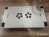 Ноутбуки - Ноутбук Asus K52JT+охлаждающая подставка-столик - Вся Беларусь - Фото 8 Ноутбук Asus K52JT+охлаждающая подставка-столик - Вся Беларусь - 263148 - Доска объявлений Kupika.by - Фото 8