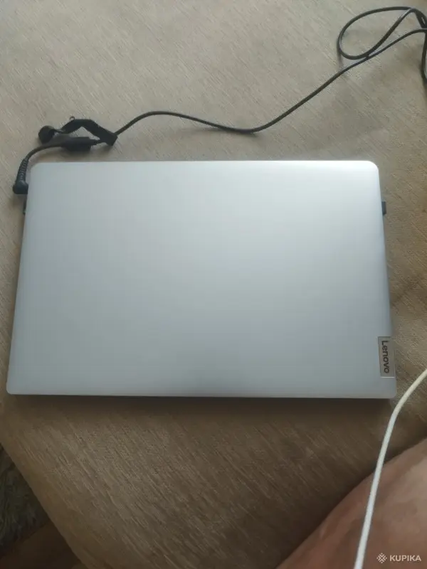 Ноутбук Lenovo ideapad 1