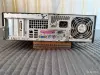 Компьютеры/системные блоки - Компьютер HP - Лынтупы - Фото 2 Компьютер HP - Лынтупы - 213866 - Доска объявлений Kupika.by - Фото 2