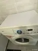 Стиральная машина - Вся Беларусь - 262116 - Доска объявлений Kupika.by - Фото 3