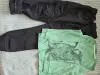 Одежда для мальчиков - Вещи для мальчика - Вся Беларусь - Фото 5 Вещи для мальчика - Вся Беларусь - 261922 - Доска объявлений Kupika.by - Фото 5
