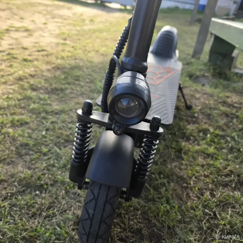 Kuggo m2 plus - Вся Беларусь - 262246 - Доска объявлений Kupika.by - Фото 7
