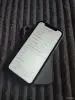 Apple iPhone 11 128 - Вся Беларусь - 262209 - Доска объявлений Kupika.by - Фото 6
